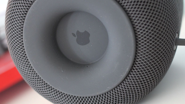 Apple, Orijinal HomePod'un Fişini Çekti: HomePod mini'ye Odaklanılacak