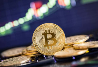 Avrupa Birliği’nden Bitcoin Konusunda Uyarı: Tüm Paranız Buhar Olabilir