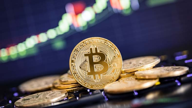 Avrupa Birliği'nden Bitcoin Konusunda Uyarı: Tüm Paranız Buhar Olabilir