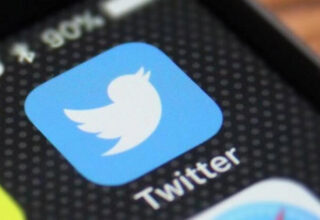 Bakan Doğruladı: Twitter, Türkiye’de Temsilci Atamayı Kabul Etti