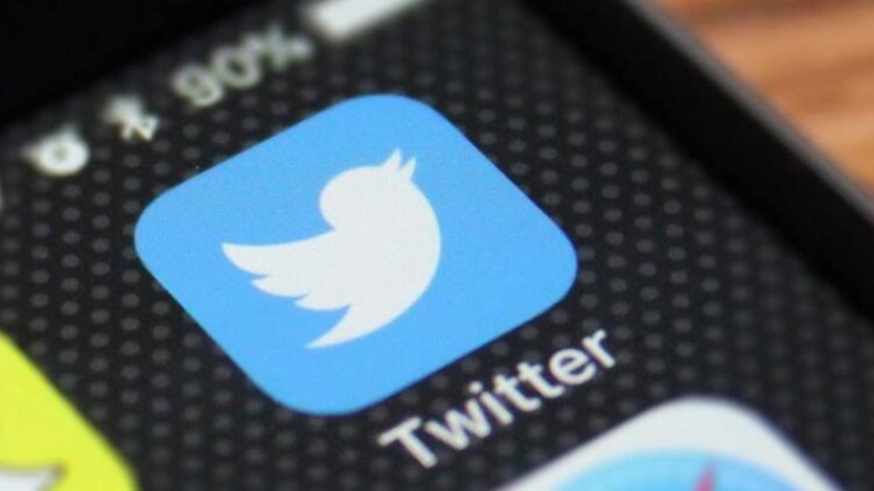 Bakan Doğruladı: Twitter, Türkiye'de Temsilci Atamayı Kabul Etti