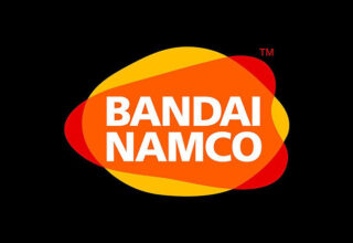Bandai Namco, ‘Bandai Namco Next’ Marka Tescilini Aldı