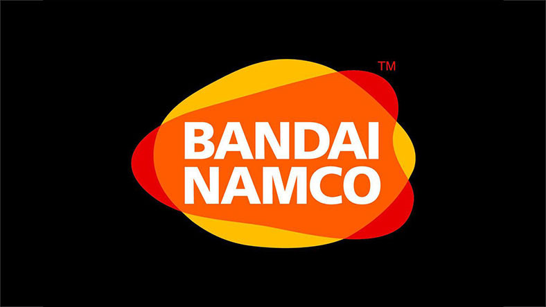 Bandai Namco, 'Bandai Namco Next' Marka Tescilini Aldı
