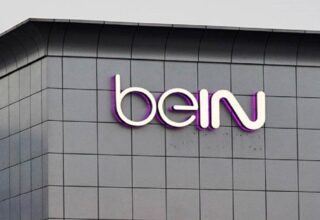 beIN Media Group’un Fenerbahçe’ye Açtığı Davada Karar Açıklandı