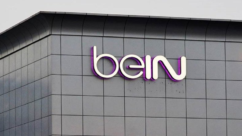 beIN Media Group'un Fenerbahçe’ye Açtığı Davada Karar Açıklandı