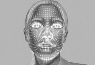 Bilim İnsanları, Deepfake Görüntülerini Tespit Edebilmenin Yeni Bir Yolunu Buldu