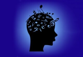 Bilim İnsanları, Müzik Dinlemekten Neden “Keyif” Aldığımızı Açıkladılar