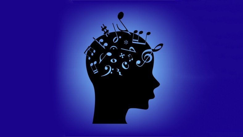 Bilim İnsanları, Müzik Dinlemekten Neden 