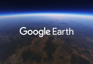 Bir Geliştirici, Google Earth’ün Timelapse Özelliğini Android Uygulamasında Etkinleştirdi