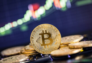 Bitcoin’de Yatırımcıları Korkutan Düşüş: Analistler Konuyla İlgili Ne Düşünüyor?