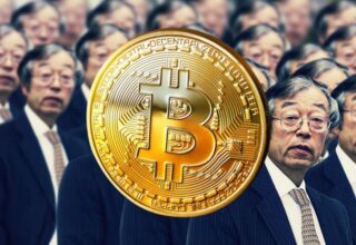 Bitcoin’in Yaratıcısı Satoshi Nakamoto ile İlgili Yeni Teori: 2011’de Öldü