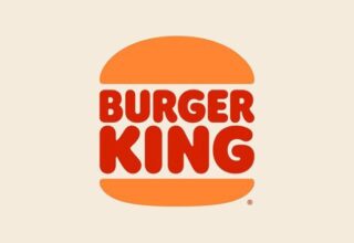 Burger King’in Kaş Yapayım Derken Göz Çıkartan Kadınlar Günü Paylaşımı, Sosyal Medyada Gündem Oldu