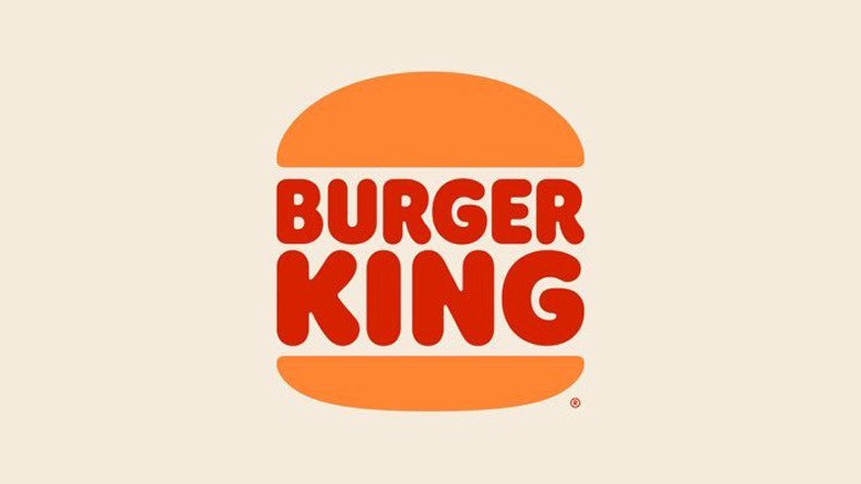 Burger King'in Kaş Yapayım Derken Göz Çıkartan Kadınlar Günü Paylaşımı, Sosyal Medyada Gündem Oldu