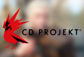 CD Projekt, 3 Yıldır Partner Olarak Çalıştığı Digital Scapes’i Satın Aldı