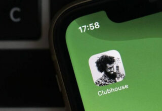 Clubhouse Android Uygulamasının Yayınlanacağı Tarih Açıklandı (Davetiye Şartı Kalkıyor)