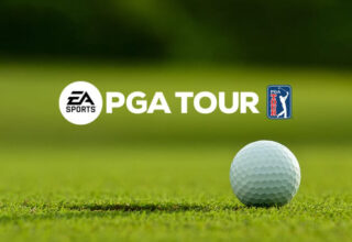 EA Sports, Yeni Nesil Golf Oyunu PGA Tour’u Duyurdu