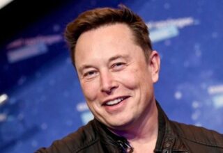 Elon Musk, Tesla Hisselerindeki Düşüşle Bu Hafta 27 Milyar Dolar Kaybetti