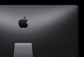 Elveda iMac Pro: Apple, iMac Pro’nun Fişini Çekti