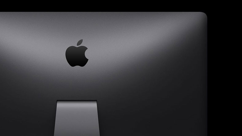 Elveda iMac Pro: Apple, iMac Pro'nun Fişini Çekti