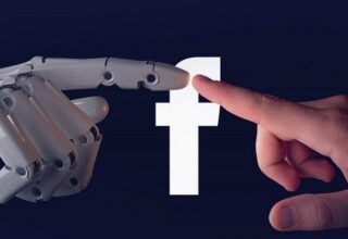 Facebook, ‘İnsan Gibi Öğrenebilen’ Makinelerin Önünü Açacak Yeni Yapay Zeka Projesini Duyurdu