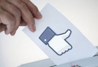 Facebook, Siyasi Reklamları Engelleyen Özelliği Kullanıma Sundu