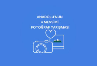 Facebook Türkiye, Anadolu’nun 4 Mevsimi Fotoğraf Yarışmasını Başlattı