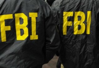 FBI’ın İşledikleri Suçlar Yüzünden Her Yerde Aradığı En Azılı 9 Suçlu