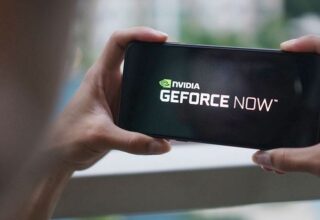 GeForce Now’un Hayalleri Başlamadan Bitirmesi Muhtemel Türkiye Fiyatı Açıklandı