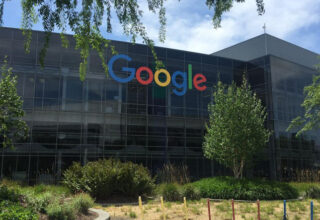 Google, 2021’de ABD’deki Ofislerine ve Veri Merkezlerine 7 Milyar Dolarlık Yatırım Yapacak