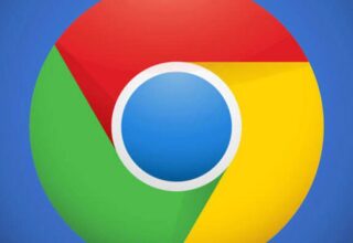 Google, Chrome İçin Üç Farklı ‘Sıfır Gün’ Açığını Gideren Bir Güncelleme Yayınladı