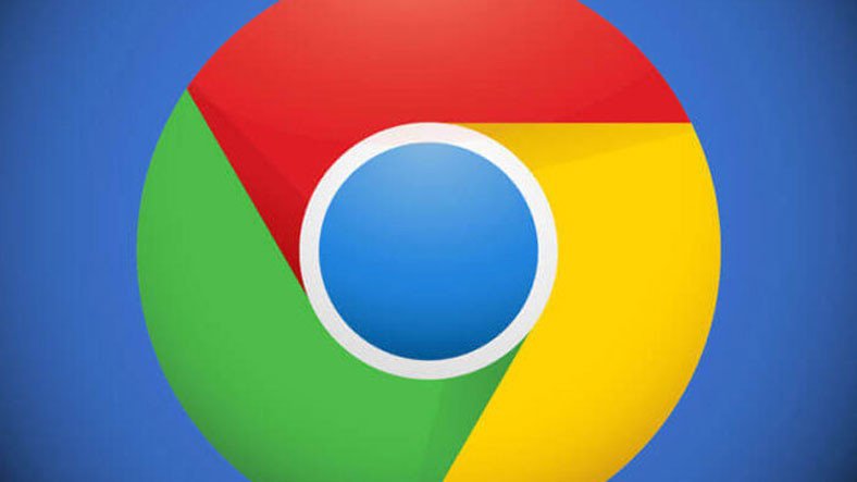 Google, Chrome İçin Üç Farklı 'Sıfır Gün' Açığını Gideren Bir Güncelleme Yayınladı