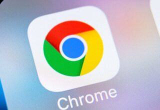 Google, Chrome Tarayıcısını Daha Sık Güncelleyeceğini Açıkladı
