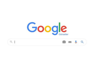 Google’da Tersine Görsel Arama Nasıl Yapılır?