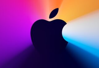 Güvenilir Bir Kaynak, Apple’ın 2021’deki İlk Etkinlik Tarihini Açıkladı