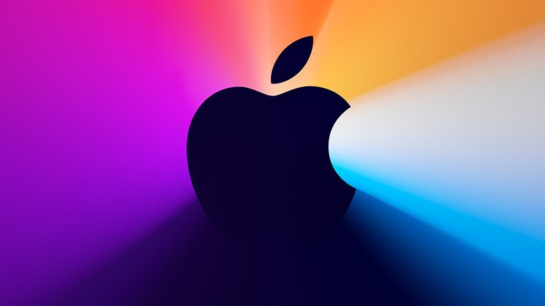 Güvenilir Bir Kaynak, Apple'ın 2021'deki İlk Etkinlik Tarihini Açıkladı