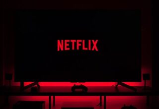 Haluk Bilginer, Netflix Dizisi Sıcak Kafa’dan Ayrıldı: Yerine Geçen İsim de Belli Oldu