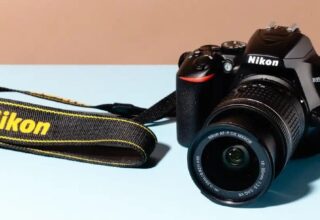 Hayranlarını Dertlendirecek İddia: Nikon, Kamera Endüstrisinden Çekiliyor