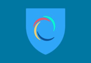 Hotspot Shield Benzeri 4 Google Chrome VPN Eklentisi Tavsiyesi