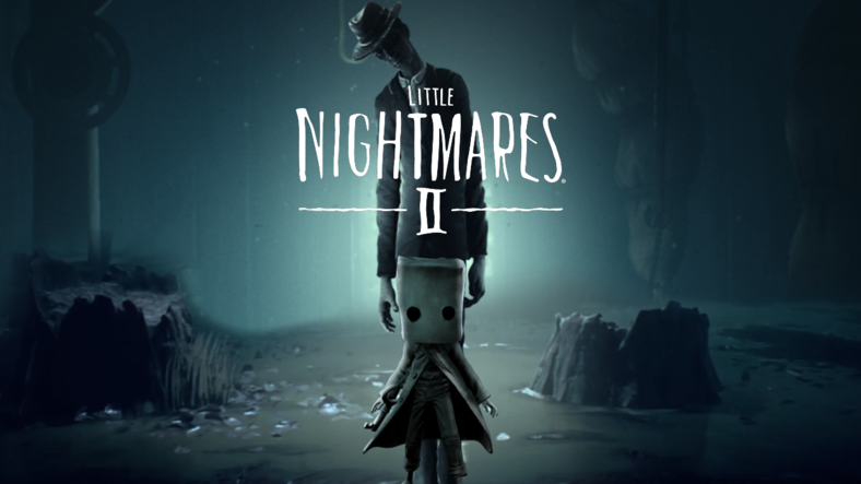 İnsanı Gerim Gerim Geren 'Little Nightmares 2' Oyunu Hakkında Dudak Uçuklatan 7 Teori