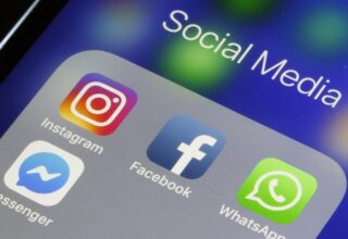 Instagram ve WhatsApp’a Dünya Genelinde Erişim Sorunu Yaşanıyor