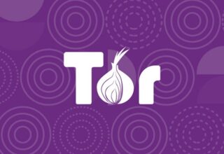 İnternette Anonim Olmanızı Sağlayan ‘Tor Browser’ Nedir, Nasıl Kullanılır, Ne İşe Yarar?