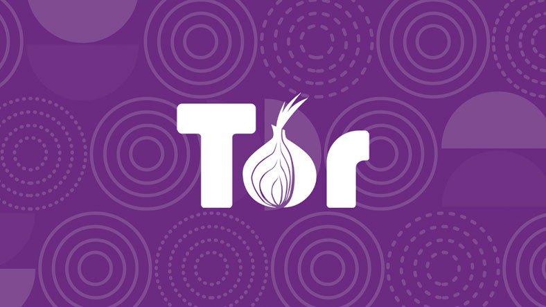 İnternette Anonim Olmanızı Sağlayan 'Tor Browser' Nedir, Nasıl Kullanılır, Ne İşe Yarar?