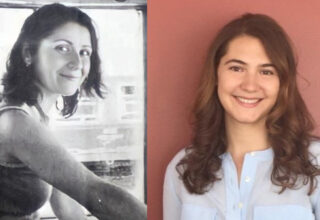 İyi ki Varsınız: Başarılarıyla Tarihe Adını Altın Harflerle Yazdıran 20 Türk Bilim Kadını