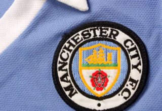 Manchester City, Kendi Fan Tokeni İçin Chiliz’le Anlaşma Yaptı