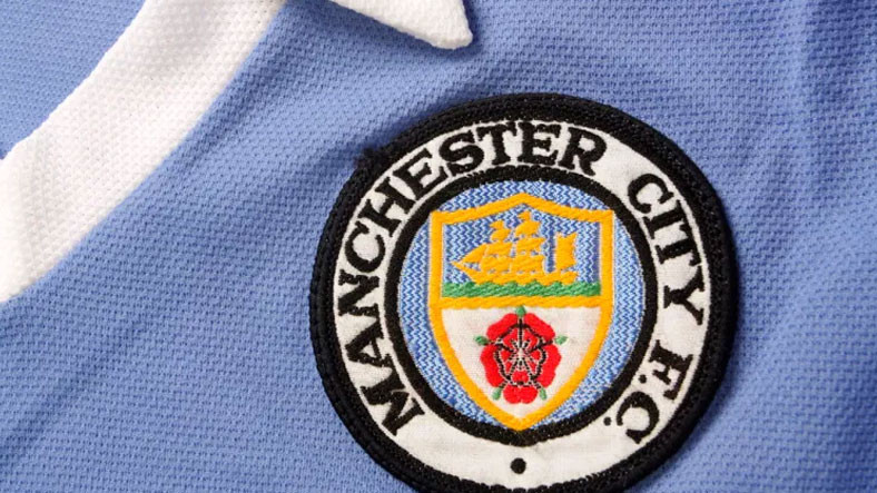 Manchester City, Kendi Fan Tokeni İçin Chiliz'le Anlaşma Yaptı