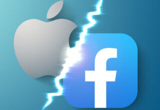 Mark Zuckerberg’den iOS 14.5’teki ‘Uygulama İzleme Şeffaflığı’ Özelliği Çıkışı: İşimize Gelecek