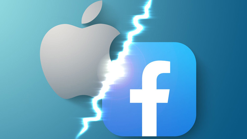 Mark Zuckerberg'den iOS 14.5'teki 'Uygulama İzleme Şeffaflığı' Özelliği Çıkışı: İşimize Gelecek