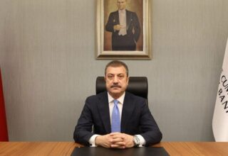 Merkez Bankası Başkanlığına Şahap Kavcıoğlu’nun Atanması Piyasaları Nasıl Etkiler?