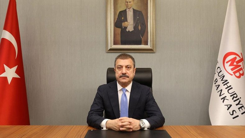 Merkez Bankası Başkanlığına Şahap Kavcıoğlu'nun Atanması Piyasaları Nasıl Etkiler?