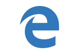 Microsoft Edge Legacy, Resmi Microsoft Desteğini Kaybetti
